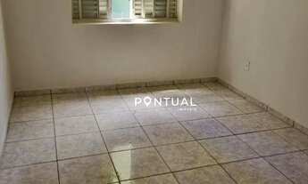 Imagem 7: Apartamento com 3 dormitórios para alugar, 90 m² por R$ 1.768,00/mês - Somenzari - Marília