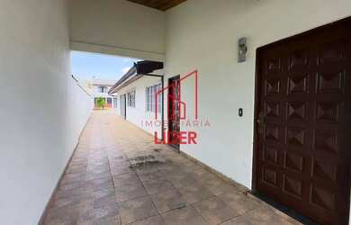 Imagem 3: Propriedade exclusiva para locação situada no Jardim das Américas- 300m²!!