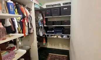 Imagem 6: Casa / Sobrado para Venda em Limeira, Parque Egisto Ragazzo, 3 dormitórios, 1 suíte, 4 ban