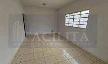 Imagem 6: Imóvel Comercial para Locação em Aparecida de Goiânia, Jardim Buriti Sereno, 3 dormitórios