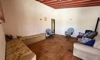 Imagem 5: ALUGO CASA DE PRAIA EM BÚZIOS