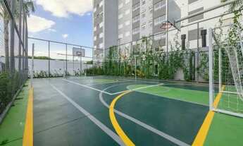 Imagem 16: Apartamento 3 quarto(s), no bairro Jardim Lindóia