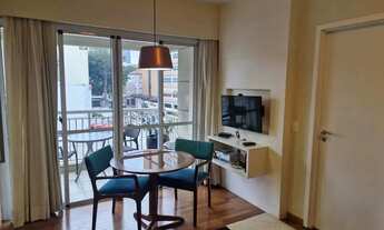 Imagem 6: Amplo/ Ótima localização