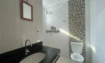 Imagem 6: Casa à venda, 2 quartos, Fátima Cidade Jardim - Guarapari/ES