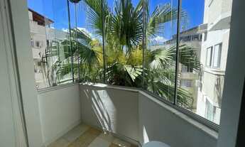 Imagem 6: Apartamento de 1 dormitório mobiliado na Trindade