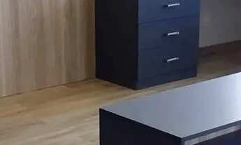 Imagem 5: Link Studios - 44m2 - Locação