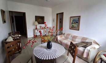 Imagem 3: OPORTUNIDADE!!! Apartamento à venda na Rua Professor Gabizo. 3 quartos, sendo 1 suíte, 1 v