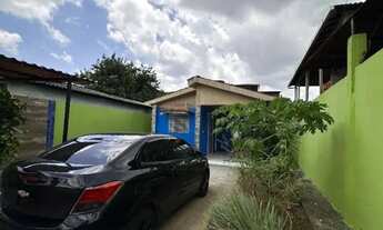 Imagem: Gt Vendo na Cabanagem