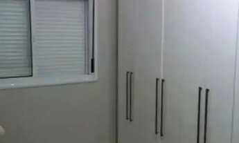 Imagem 7: Casa à venda no Jardim do Paço, Sorocaba- SP