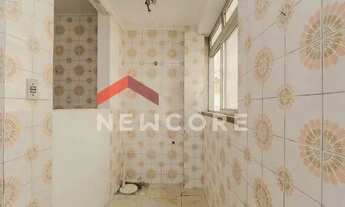 Imagem 5: Apartamento em Rua Carazinho - Petrópolis - Porto Alegre/RS