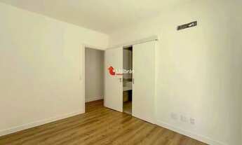 Imagem 7: Área Privativa à venda, 4 quartos, 2 suítes, 4 vagas, Cruzeiro - Belo Horizonte/MG