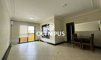 Imagem 4: Apartamento para Alugar no Bairro Santa Mônica em Uberlândia