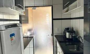 Imagem 2: Casa para Venda em Belo Horizonte, Rio Branco, 2 dormitórios, 1 banheiro, 2 vagas