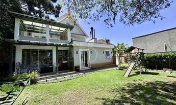 Imagem 6: PERSONALIDADE E ACONCHEGO A CADA M2!