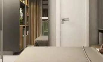 Imagem 6: Apartamento com 2 dormitórios à venda, 57 m² por R$ 883.000,00 - Meireles - Fortaleza/CE