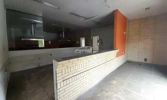 Imagem 4: Loja Térrea disponível para locação no Bairro Itoupava Norte, Blumenau SC