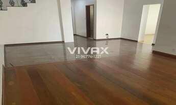 Imagem 4: MÉIER - CASA - Tenente Costa - Quartos - 3 Banheiros - 2 Vagas