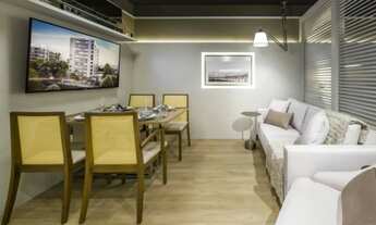 Imagem 4: Apartamento em Avenida Lageado - Petrópolis - Porto Alegre/RS