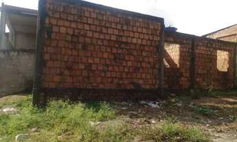 Imagem 6: Casa em ponto de laje em um boa localidade aproveite