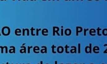 Imagem 6: TERRENOS LOTEAMENTOS