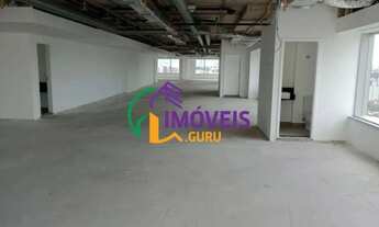 Imagem: COMERCIAL - BARRA FUNDA - SP