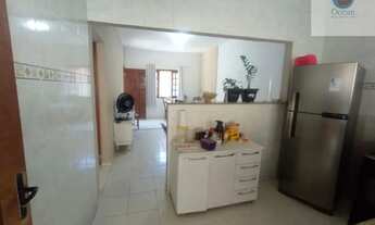 Imagem 7: Ocean vende: Itaipuaçu, Jardim Atlântico Oeste, casa 2quartos, sala, cozinha, banheiro, ár