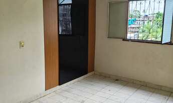 Imagem 5: Alugo apartamento com 3 quartos e 1 vaga de garagem