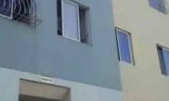 Imagem: Vendo Apartamento - Santa Marta/Es