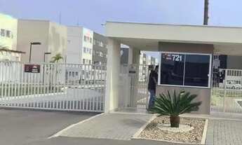 Imagem: Oportunidade Única em CAMPO LARGO - PR