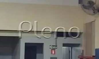 Imagem 4: Barracão à venda em Campinas, Vila Rica, com 250 m²