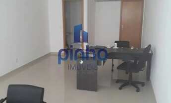 Imagem: Sala Comercial para Venda em Salvador, São