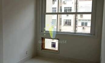 Imagem 4: Apartamento para locação, Copacabana, Rio de Janeiro, RJ