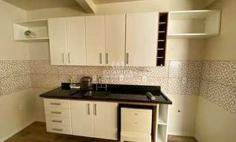 Imagem 3: Casa em Condomínio para aluguel, 3 quartos, 1 suíte, 2 vagas, Cavalhada - Porto Alegre/RS