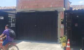 Imagem: Ponto comercial em construção 12 mt de