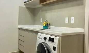 Imagem 4: Flat para venda com 44 metros quadrados com 1 quarto em Duque de Caxias - Cuiabá - Mato Gr