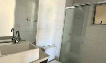 Imagem 5: Apto 2 Dorm Suite Centro Criciúma SC