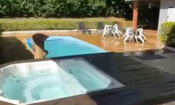 Imagem: Sítio pizza