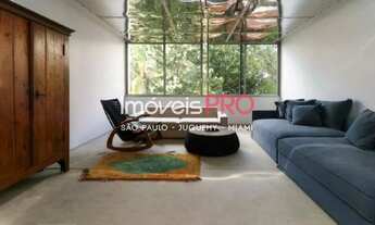 Imagem: APARTAMENTO, ALAMEDA LORENA!!!