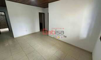 Imagem 5: Casa Oportunidade na Rasa aceita financiamento Bancário