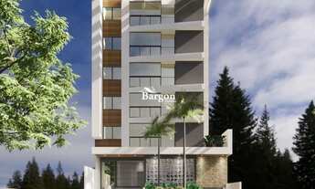 Imagem 6: Apartamento com 2 quartos sendo 1 suíte e 2 vagas de garagem a venda no Bairro Boa Vista e