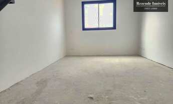 Imagem 7: Apartamento com 1 dormitório à venda, 29 m² por R$ 378.000,00 - Portão - Curitiba/PR