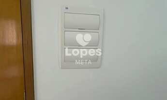 Imagem 5: APARTAMENTO PARA LOCAÇÃO JARDIM SATELITE, 2 DORMITORIOS - SJC