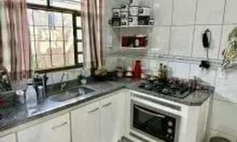 Imagem 6: Excelente Casa Santo Amaro / Residencial Sírio Libanês