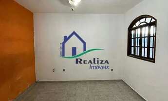 Imagem 2: CASA DUPLEX PARA ALUGUEL NA TRINDADE POR 1.700 COM 2 QUARTOS E GARAGEM