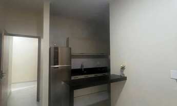 Imagem: Alugo Kitinet