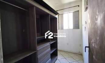 Imagem 6: Terreno à venda, 400 m² por R$ 1.390.000,00 - Osvaldo Cruz - São Caetano do Sul/SP