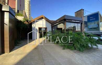 Imagem: Salão para aluguel BOA VISTA 5.000,00