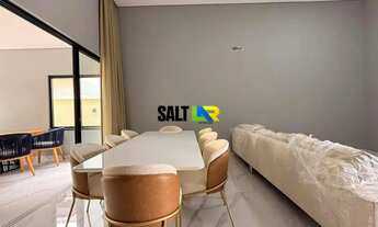 Imagem 4: CASA DE ALTO PADRÃO NO EUSÉBIO - 150M2 de área construída, semiprojetada - R$1.3