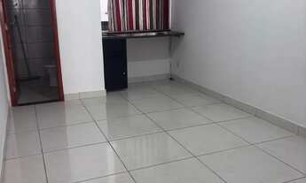 Imagem 3: CASA PRA ALUGAR DE ESQUINA COM ÁREA GOURMET NO RESIDENCIAL SANTA FÉ