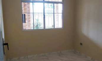 Imagem 5: Casa Jd Eldorado Carambeí